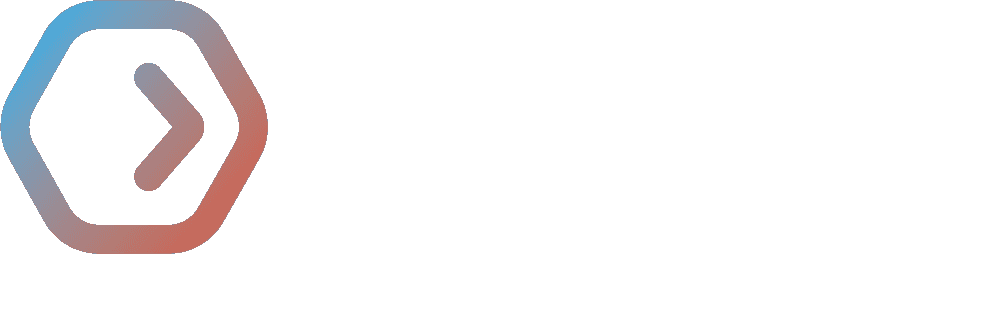 Portkey